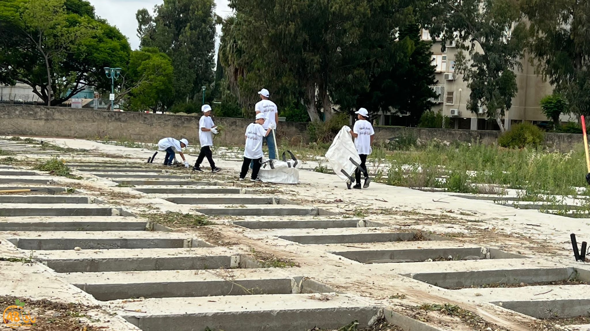 WhatsApp Image 2023-05-20 at 9.49.18 AM (1).jpeg